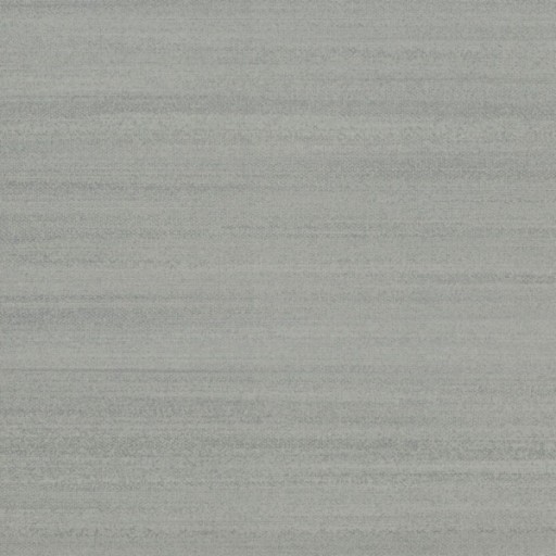 Обои York IB1072 Обои York IB1072