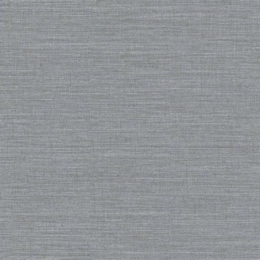 Обои Texam Cocoon 0238244096 Обои Texam Cocoon 0238244096