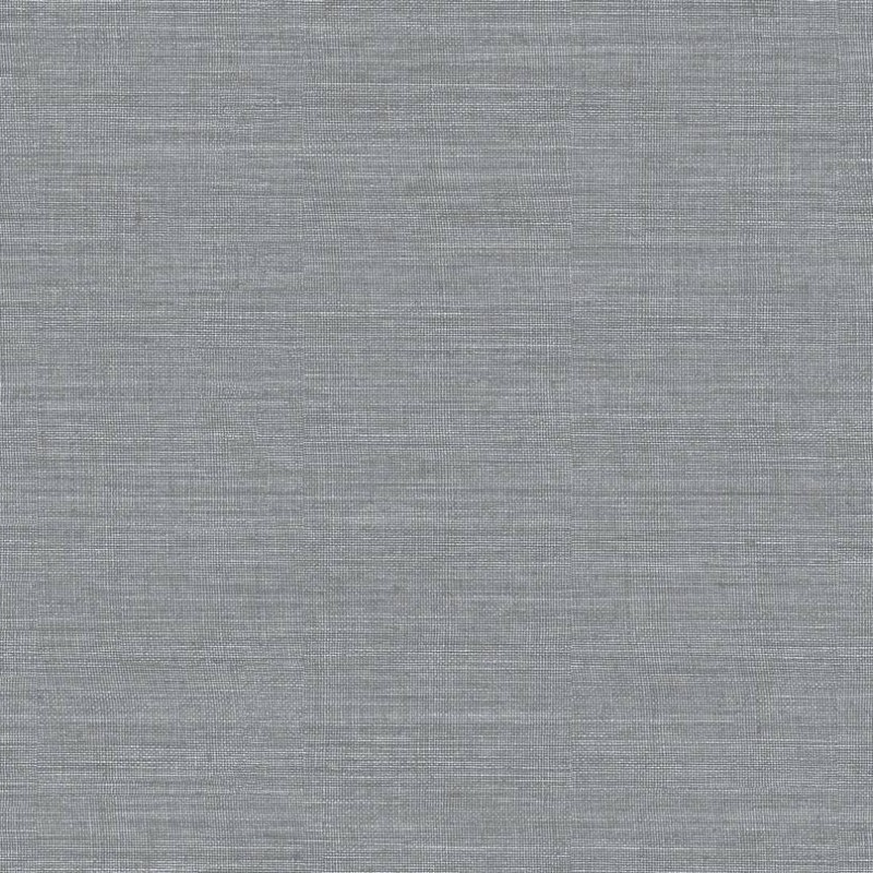 Обои Texam Cocoon 0238244096