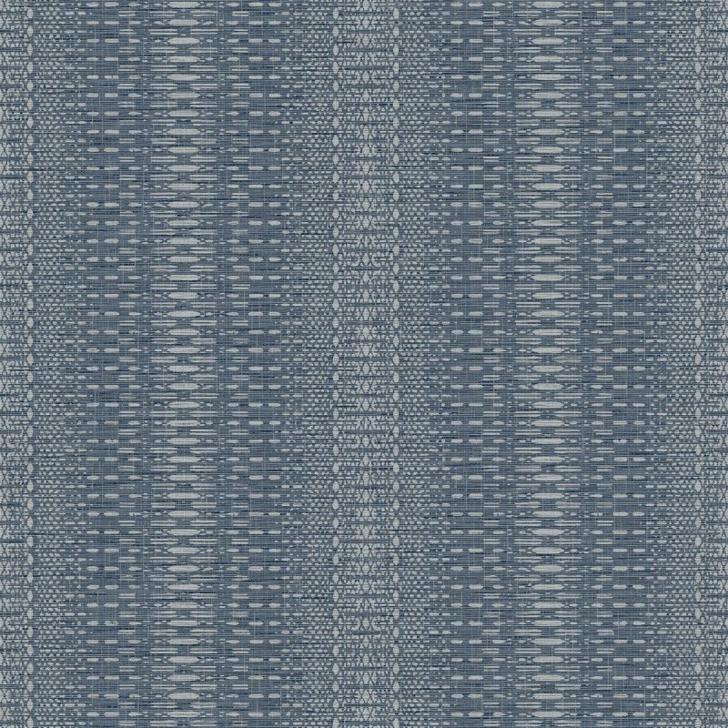 Обои York Simply Farmhouse FH4011