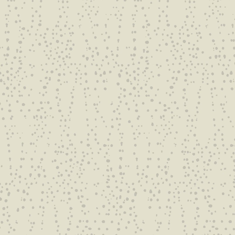Обои York Candice Olson Modern... Обои York Candice Olson Modern...