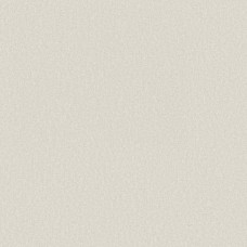 Обои Trendsetter LL102 