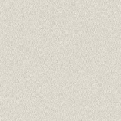 Обои Trendsetter LL102 Обои Trendsetter LL102