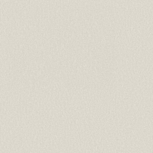 Обои Trendsetter, коллекция Lloyd, артикул LL102