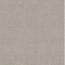 Обои Coordonne 7800204 