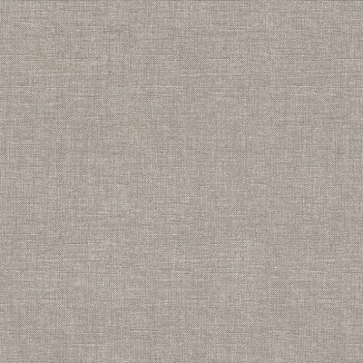 Обои Coordonne 7800204 Обои Coordonne 7800204