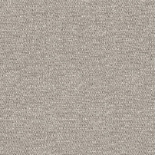 Обои Coordonne, коллекция Toscana, артикул 7800204 Обои Coordonne, коллекция Toscana, артикул 7800204