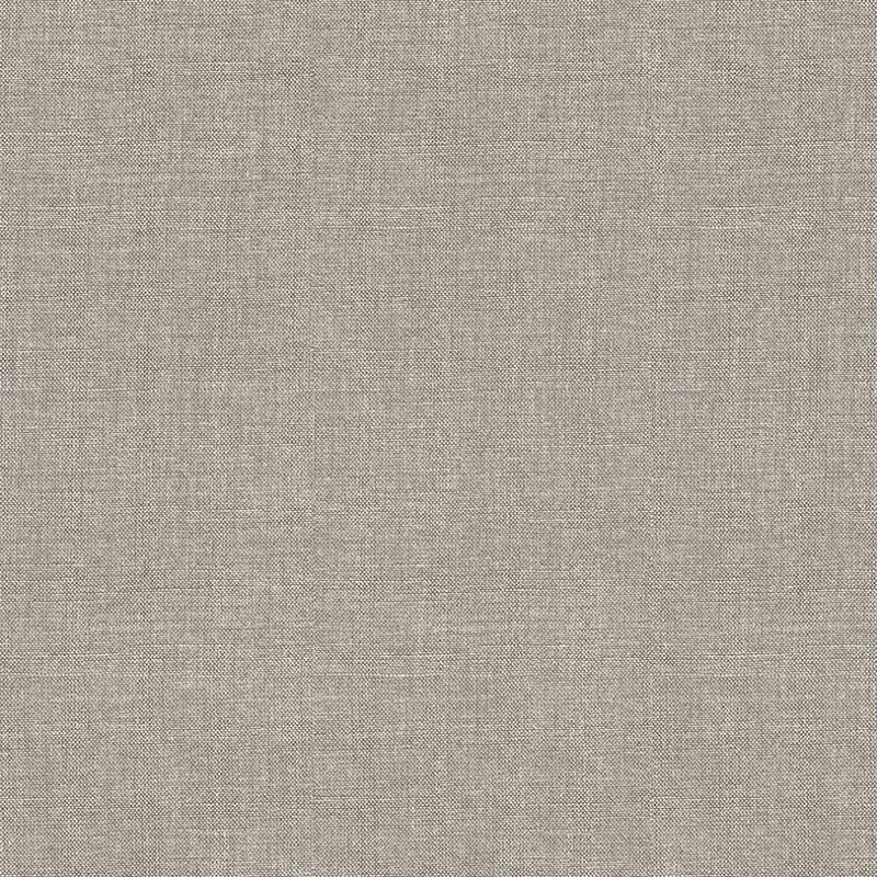 Обои Coordonne 7800204 Обои Coordonne 7800204