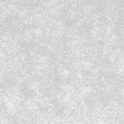 Обои флизелиновые метровые Italreflexes AX-163