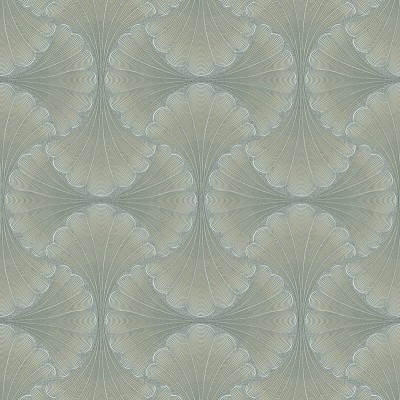 Обои Trendsetter RE4604 