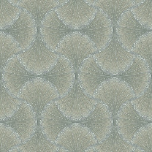 Обои Trendsetter, коллекция Renzo, артикул RE4604