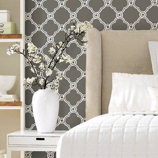 Обои York SS2509