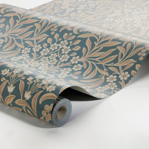 Обои BorasTapeter, коллекция Alla Tiders Hus, артикул 4187 Обои BorasTapeter, коллекция Alla Tiders Hus, артикул 4187