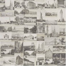 Обои Ralph Lauren PRL5000-03 