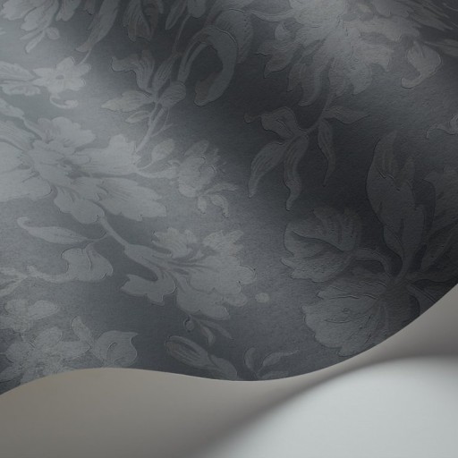 Обои Borastapeter 5491 