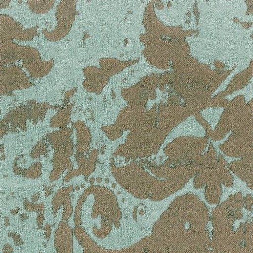 Обои Rubelli The Walls of Venice II 153501752