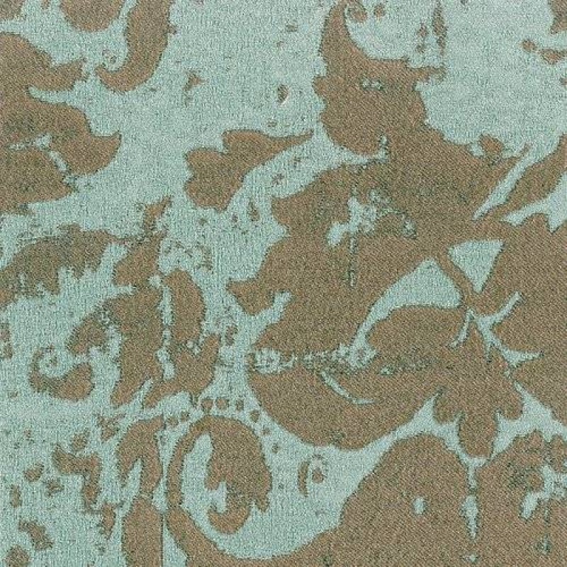 Обои Rubelli The Walls of Venice...