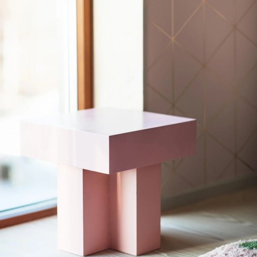 Обои BorasTapeter, коллекция Graphics, артикул 4739 Обои BorasTapeter, коллекция Graphics, артикул 4739