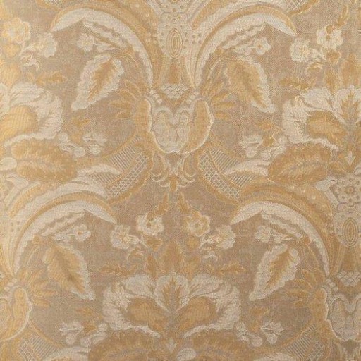 Обои Eugenio Colombo Brasilia 1784014023