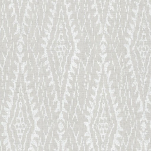 Натуральные обои серого цвета York LM5345