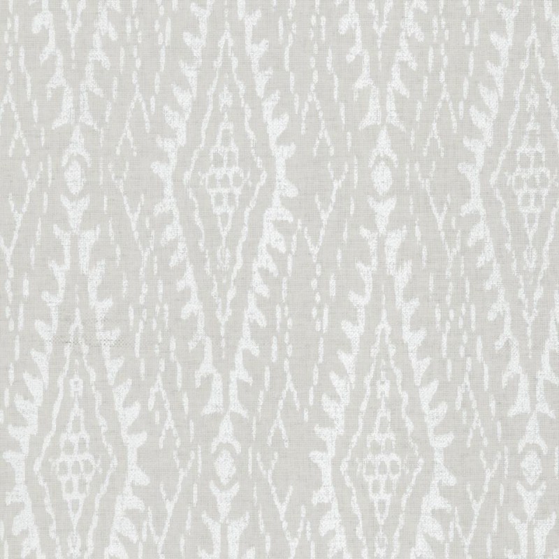 Обои York Lemieux Et Cie Signature...