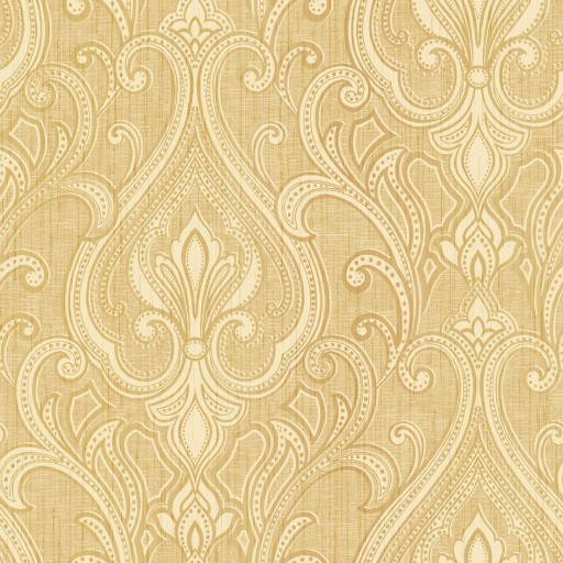 Обои Mayflower MF41405