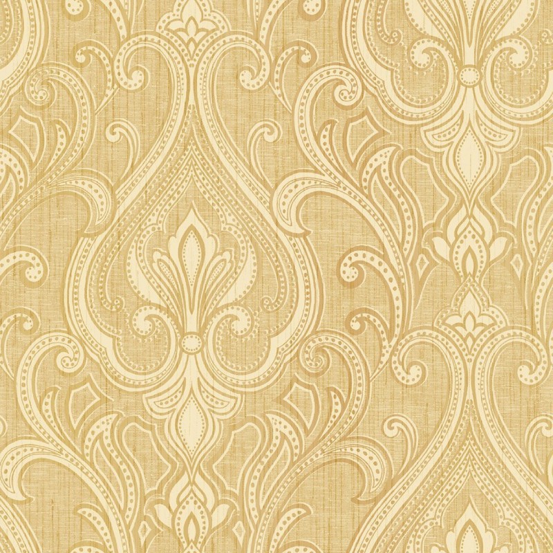 Обои Mayflower Pashmina MF41405