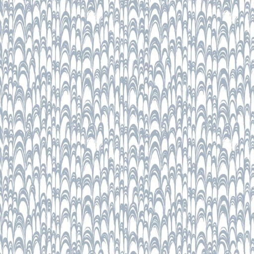 Обои York FB1473