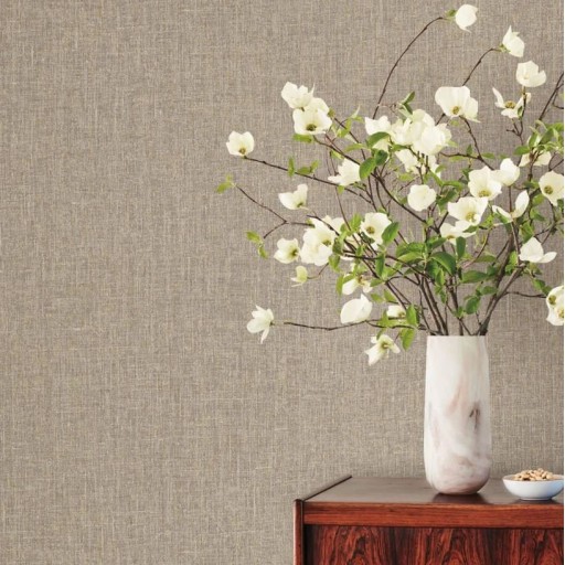 Обои York SI6910