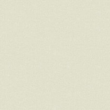 Обои Etten 1430808 