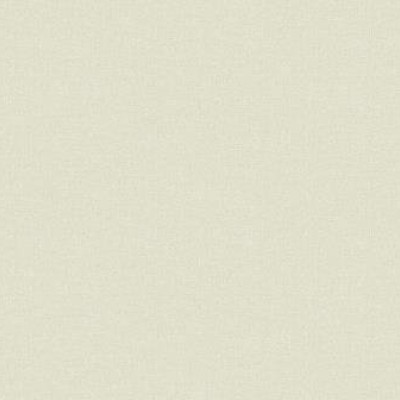 Обои Etten 1430808 Обои Etten 1430808