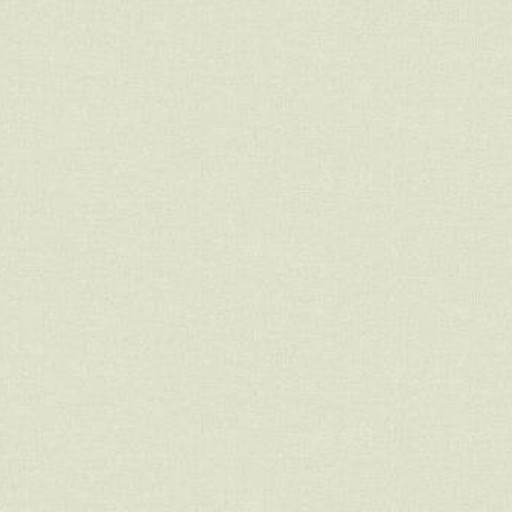 Обои Etten 1430808 