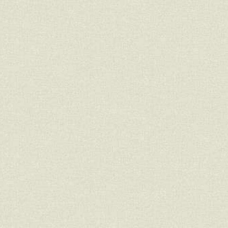 Обои Etten 1430808 Обои Etten 1430808