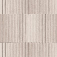 Обои Trendsetter AL5201 