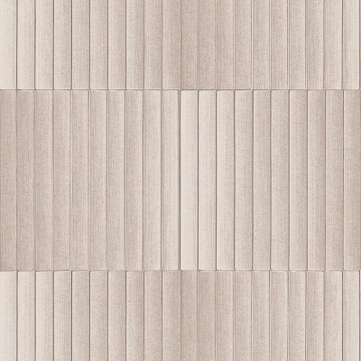 Обои Trendsetter AL5201 