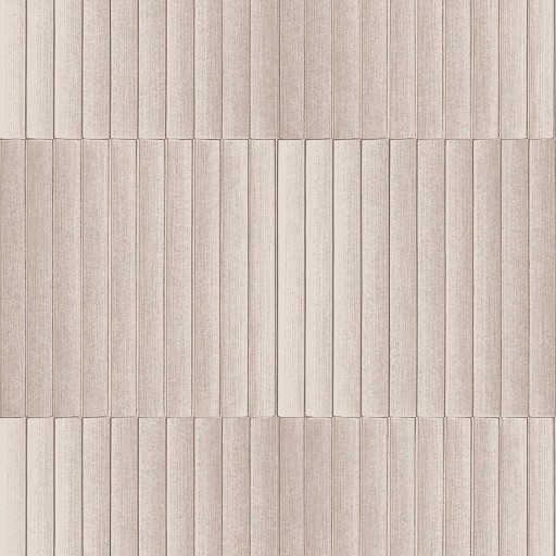 Обои Trendsetter, коллекция Alvaro, артикул AL5201