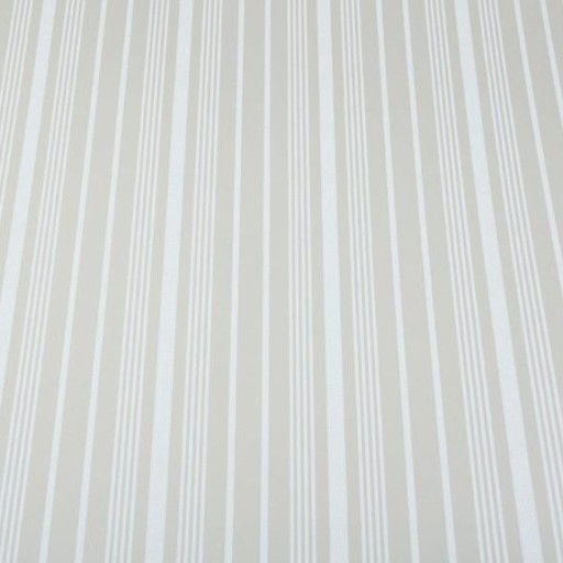 Обои Borastapeter 6883 