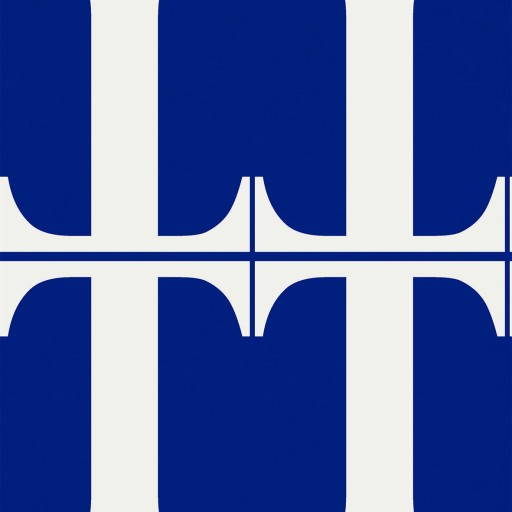 Обои Tres Tintas Llaut 1371122187 Обои Tres Tintas Llaut 1371122187