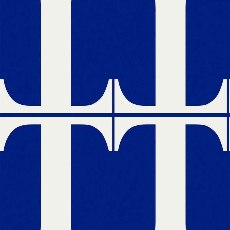 Обои Tres Tintas Llaut 1371122187 Обои Tres Tintas Llaut 1371122187