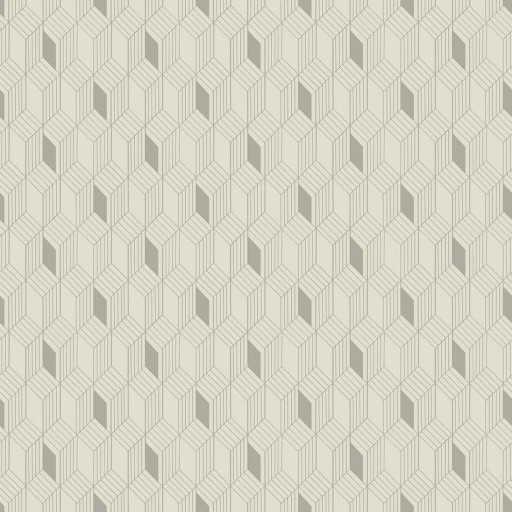Обои Trendsetter Vasarely 037330359 Обои Trendsetter Vasarely 037330359