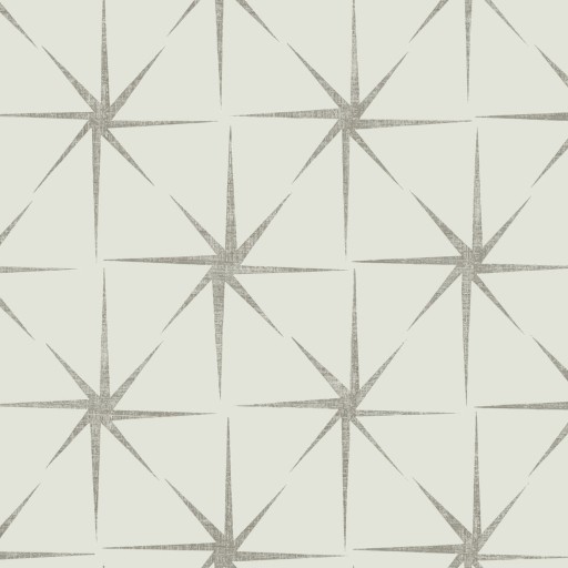 Геометрические обои, бумажные York GR5943