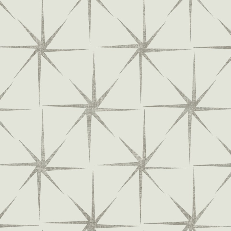 Обои York Grandmillennial GR5943