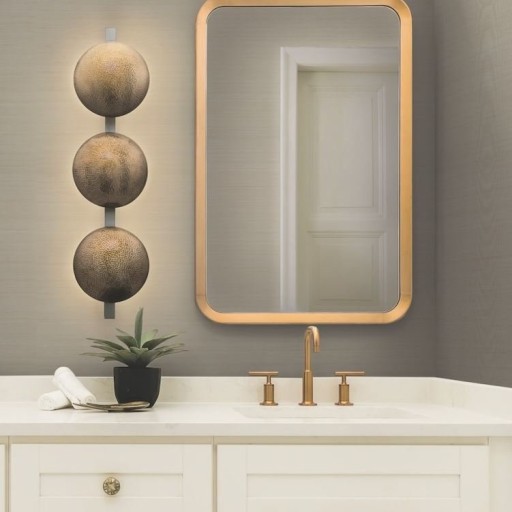 Обои York NT6207 Обои York NT6207