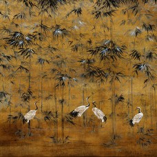 Обои Coordonne 7900005 