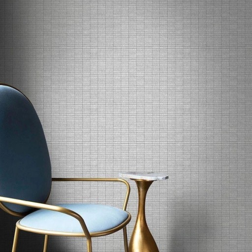 Обои Trendsetter, коллекция Alvaro, артикул AL5403 Обои Trendsetter, коллекция Alvaro, артикул AL5403