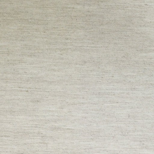 Обои Mahieu Portofino 01562745434