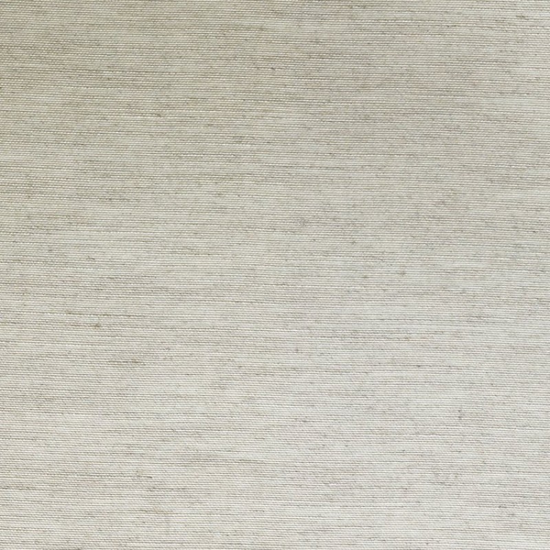 Обои Mahieu Portofino 01562745434