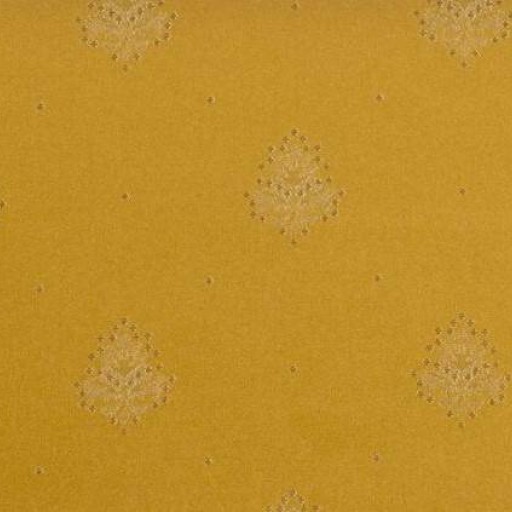 Обои Eugenio Colombo Zarina 601655316