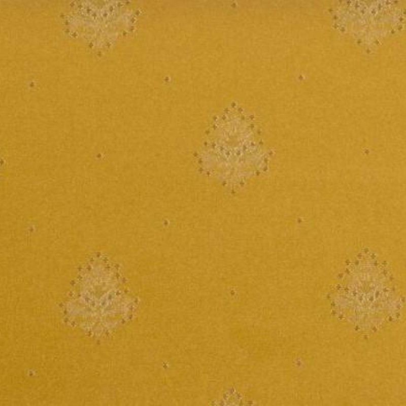 Обои Eugenio Colombo Zarina 601655316