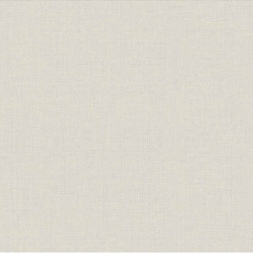 Обои бежевые флизелин Italreflexes LN62 Обои бежевые флизелин Italreflexes LN62